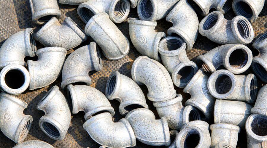 Professional Siding Services services in Telford, PA